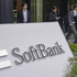 SoftBank Group củng cố mảng thanh toán trực tuyến