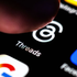 Threads bắt đầu đưa Meta AI vào Tin nhắn Trực tiếp