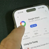 Google Maps trên iPhone có một số hạn chế