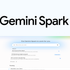 Google ra mắt trợ lý AI cá nhân Gemini Spark tại Việt Nam