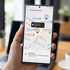 Ứng dụng định vị Samsung Find dừng cập nhật