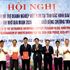 Bắc Ninh và Samsung Việt Nam tiếp tục hợp tác phát triển công nghiệp hỗ trợ giai đoạn 2026–2030
