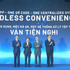 "Thông suốt" thanh toán QR xuyên biên giới Việt Nam – Singapore