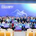 DENSO Factory Hacks 2026: Kiến tạo nhà máy tương lai với AI, Robot và Dữ liệu