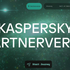 Kaspersky ra mắt Partnerverse - nền tảng số tôn vinh hệ sinh thái đối tác toàn cầu