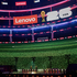 Lenovo ghi dấu ấn công nghệ tại kỳ FIFA World Cup 2026