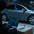Phát hiện lỗ hổng phần cứng nguy hiểm trên 2,2 triệu chiếc xe hơi