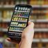 Zebra Technologies vào Top 10 doanh nghiệp sẵn sàng cho AI theo xếp hạng của Wall Street Journal