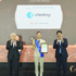 Cleeksy ghi dấu ấn tại Sao Khuê 2026: Nền tảng "Make in Vietnam" tối ưu vận hành doanh nghiệp