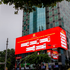 DOOH Việt Nam tiến tới mốc trăm triệu USD: Động lực tăng trưởng mới của OOH