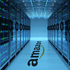 Nhu cầu hạ tầng AI khiến phát thải carbon của Amazon tăng 16%