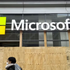 Microsoft cắt giảm hàng nghìn nhân sự, dồn lực cho cuộc đua cơ sở hạ tầng AI