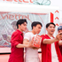 Viettel cung cấp gói cước 5G tích hợp tài khoản CapCut bản quyền