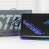 ASUS Republic of Gamers ra mắt ROG Strix SCAR 18 2026 tại Việt Nam