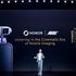HONOR khoe công nghệ nhiếp ảnh di động mới nhất, công bố hợp tác với ARRI