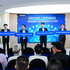 Samsung khai trương không gian trải nghiệm các giải pháp công nghệ doanh nghiệp tại Việt Nam