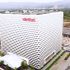 Viettel hiện thực hóa các mục tiêu phát triển bền vững, tăng cường sử dụng năng lượng tái tạo