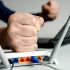 Không còn “điểm mù” WiFi: Bí quyết phủ sóng internet khắp ngôi nhà