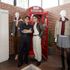 Nhịp sống đô thị hiện đại - cảm hứng cho BST LifeWear Thu/Đông 2026 của UNIQLO