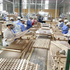 FPT và SAP đồng hành cùng doanh nghiệp ngành Gỗ tối ưu vận hành