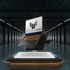 Laptop TUF Gaming 16 trang bị RTX 50 Series ra mắt thị trường Việt Nam