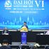 VINASA bước vào nhiệm kỳ mới 2026–2031 với những chuyển dịch chiến lược