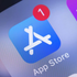 Apple muốn thu phí từ giao dịch bên ngoài App Store
