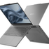 Lenovo chuẩn bị ra mắt mẫu laptop giá rẻ mang tên IdeaPad Vibe