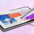 Lenovo mở rộng hệ sinh thái tablet AI với bộ đôi Idea Tab Matte Edition