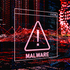 Mã độc Android mới chiếm đoạt thẻ ngân hàng một cách tinh vi