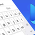 One UI 9 cho gỡ cài đặt ứng dụng Microsoft SwiftKey