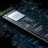 SSD cho trung tâm dữ liệu chiếm 48% nguồn cung bộ nhớ toàn cầu