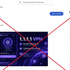 Người dùng Chrome cần cẩn thận với hàng trăm tiện ích VPN giả mạo