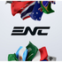 Esports Nations Cup hoãn lại 1 năm