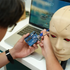 Qualcomm mở rộng hợp tác phát triển không gian đổi mới sáng tạo tại Hà Nội
