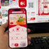 "Tân binh" Tammi của Viettel vượt mốc 5 triệu người dùng sau thời gian ngắn ra mắt