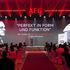 Thương hiệu thiết bị gia dụng cao cấp AEG ra mắt thị trường Việt Nam
