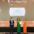VCB GovPay – Khi thanh toán trở thành một phần của hành trình Chính phủ số