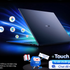 Hợp tác cùng Google, ASUS tặng "quà chất" cho khách mua laptop