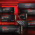 Sandisk Việt Nam công bố dòng SSD gắn trong SANDISK Optimus