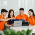 FPT "chiếm sóng" trên nhiều hạng mục của Brandon Hall Group HCM Excellence Awards