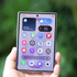 Samsung Galaxy Z Fold8 phiên bản đặc biệt giá có thể vượt 3.000 USD