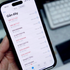 Quảng cáo, nhắn tin rác có thể bị phạt tới 100 triệu đồng