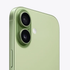 iPhone 17 thống trị bảng xếp hạng smartphone bán chạy nhất