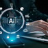 EU chính thức áp dụng quy định gắn nhãn nội dung do AI tạo ra