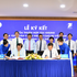 VNPT và VRG nghiên cứu phát triển mô hình khu công nghiệp công nghệ số
