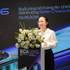 Better Choice Awards 2026: Thêm hạng mục mới, tiếp nối hành trình tìm kiếm sự "tốt hơn"