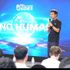 BSides Hanoi 2026: Ranh giới và lợi thế của Con người - AI trong bảo mật