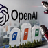 FPT trở thành đối tác toàn cầu của OpenAI, khai phá thị trường 240 tỉ USD