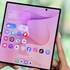 Ba nâng cấp giúp Galaxy Z Fold8 trở nên hấp dẫn hơn